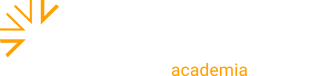 Secullum Academia - Malkine Tecnologia em Brasília