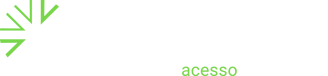 Secullum Acesso - Malkine Tecnologias em Brasília