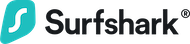 The most inclusive and economical VPN service for geographically dispersed teams