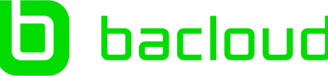 bacloud logo