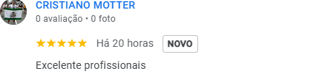 pertile & velasques avaliações