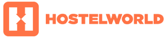 hostel world