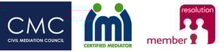 Davantage Mediation Certifications