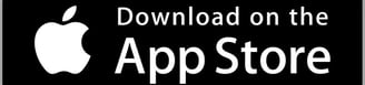 Download from the Apple store I am bike taxi app