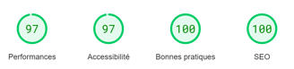 a number of different numbers on a white background