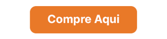 a logo for a company called the orange and white