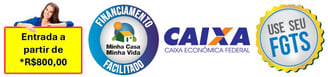 Minha Casa Minha Vida Mérito Guarulhos