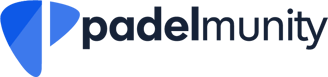 Padelmunity - Digital Solutions for the Padel industry