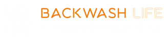 logo backwash life