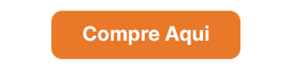 a logo for a company called the orange and white