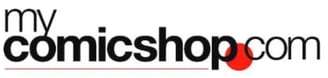 mycomicshop.com