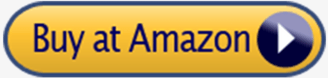 Amazon buy button