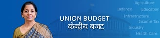 Executive Summary of the Budget 2025-2026 Income Tax Fiscal Budget 2025