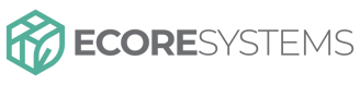 ecoresystems