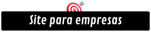Site para empresas