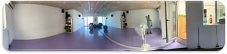 emoziona2_diversidad_funcional_educacion_especial_deporte_inclusivo_imagen_local_carrer_nou_52_1