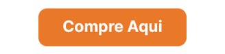 a logo for a company called the orange and white