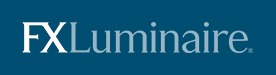 gamintojai su kuriais dirbame fx luminaire