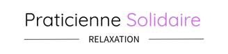 logo femme