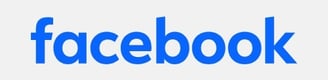 Facebook review