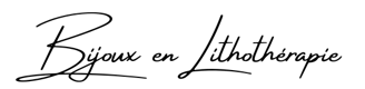 REDIMENSIONNER