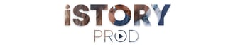 Vidéaste Mariage iStoryProd