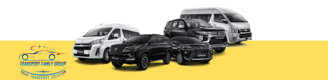 rental mobil Medan