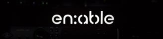 en:able - Playback Systems