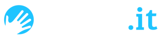 1aiuto.it | 1 click per trovare l'aiuto che ti serve