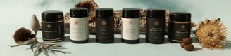 medicinal mushrooms boost your immunity