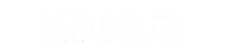 www.buero-flex.de_Virtuelle_Assistenz_Logo