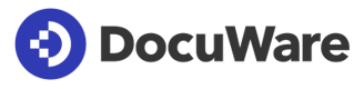 DOCUWARE