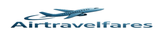 American Airlines, Alaska Airlines, Air France Airlines, Delta Airlines, Eva Airlines, JSX Flights,