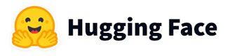 Hugging Face Transformers