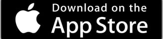 Download on iphone icon