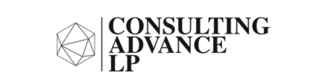 Consulting Advance LP