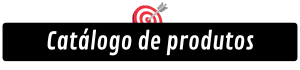 Catálogo de produtos