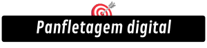 Panfletagem digital