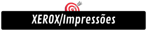 Xerox/impressões