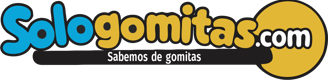SOLOGOMITAS.COM
