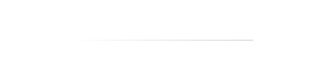 a black and white gradient line