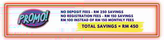 promo savings sangetam.com