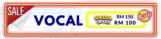 vocal class sangetam.com promo