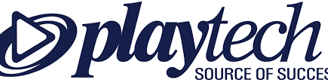 Playtech banner for SuperYummy888