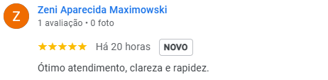 pertile & velasques avaliações