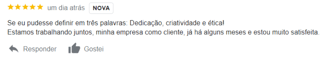 omaia assessoria