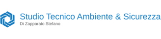 Studio Tecnico Ambiente & Sicurezza di Zapparato Stefano
