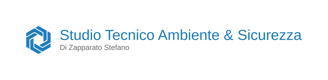Studio Tecnico Ambiente & Sicurezza