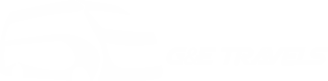 logo G&E travels