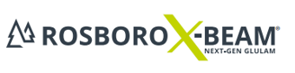 Rosboro X-Beam